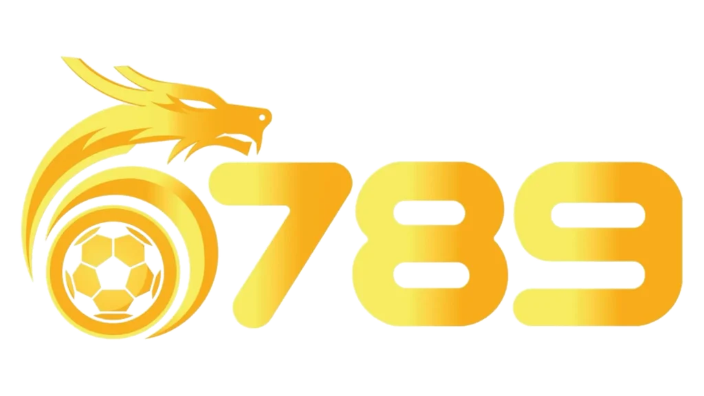 6789t2